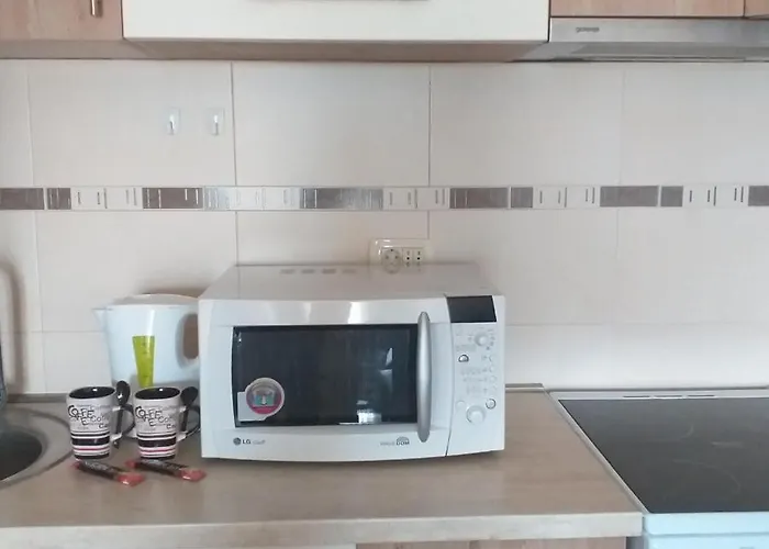 Aphrodite פודגוריצה